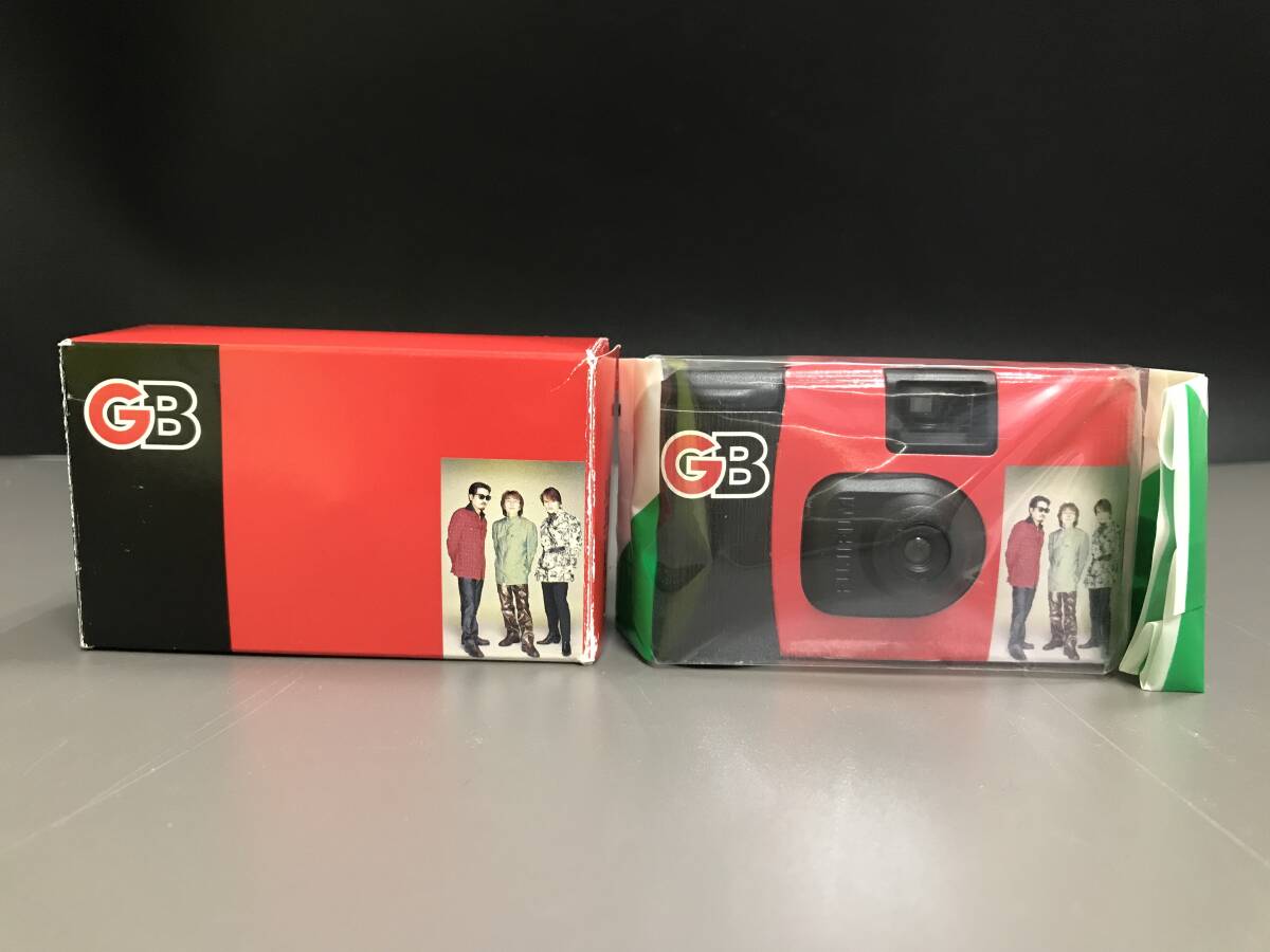 2025年最新】Yahoo!オークション -写ルンですの中古品・新品・未 2025年最新】Yahoo!オークション -写ルンですの中古品・新品・未