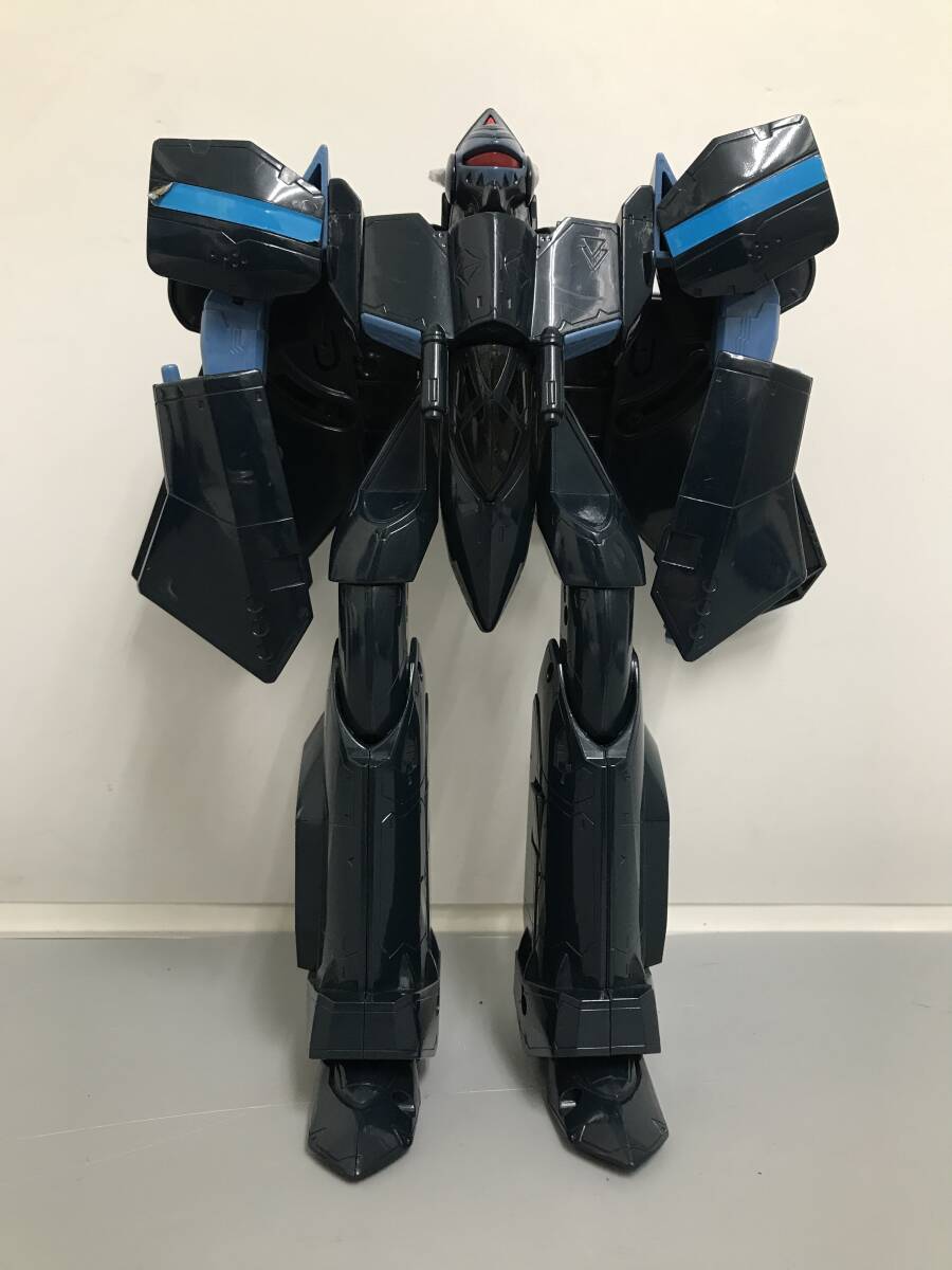 Yahoo!オークション -「マクロス7 vf-17」(フィギュア) の落札 Yahoo!オークション -「マクロス7 vf-17」(フィギュア) の落札