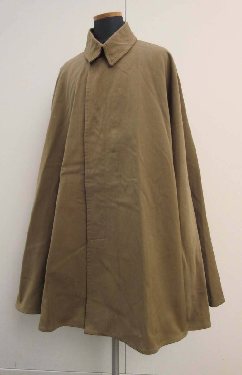 Yahoo!オークション -「明治 陸軍 軍服」(制服) (個人装備)の Yahoo!オークション -「明治 陸軍 軍服」(制服) (個人装備)の