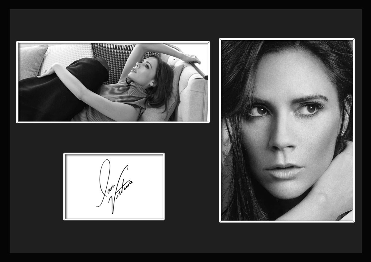 2025年最新】Yahoo!オークション -ベッカム サインの中古品