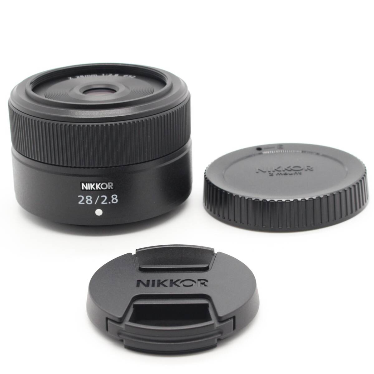 Yahoo!オークション -「nikkor z 28mm f2.8」の落札相場・落札価格 Yahoo!オークション -「nikkor z 28mm f2.8」の落札相場・落札価格