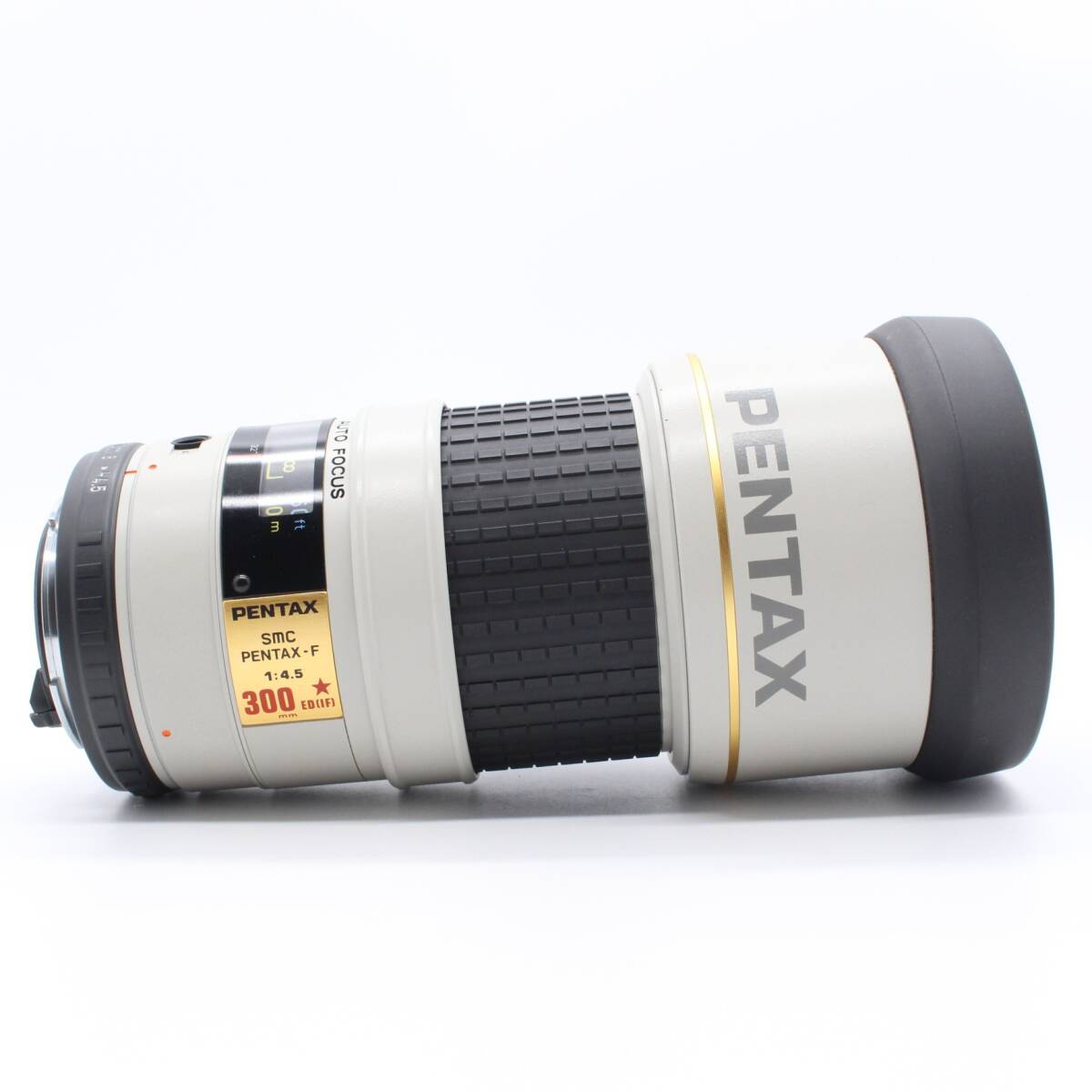 2025年最新】Yahoo!オークション -pentax-f 300 4.5の中古品 2025年最新】Yahoo!オークション -pentax-f 300 4.5の中古品