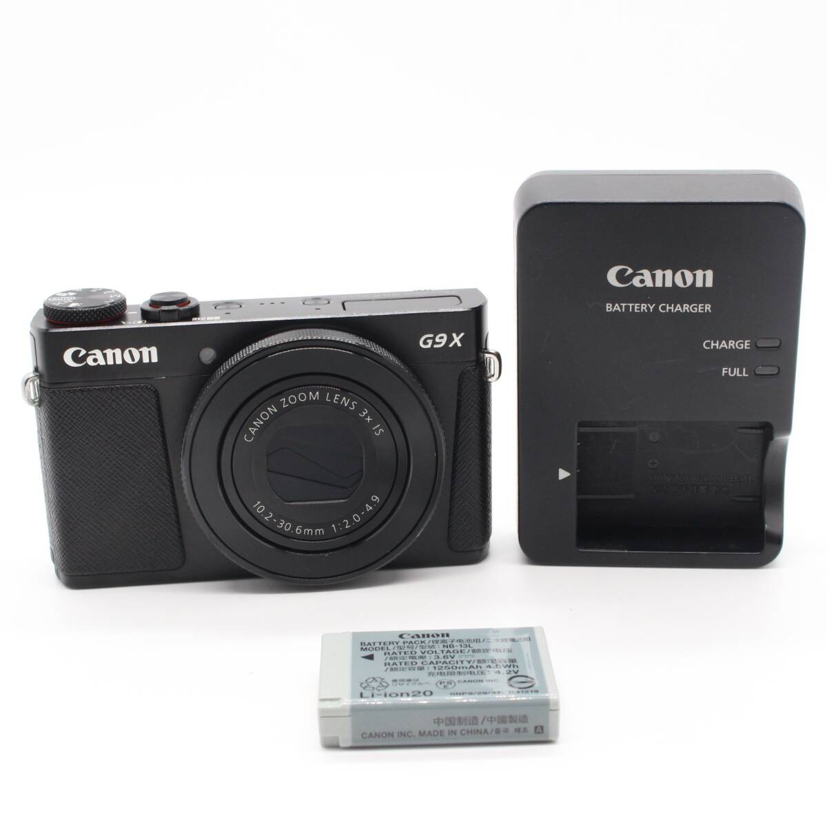 2025年最新】Yahoo!オークション -canon キヤノン powershot g9 2025年最新】Yahoo!オークション -canon キヤノン powershot g9