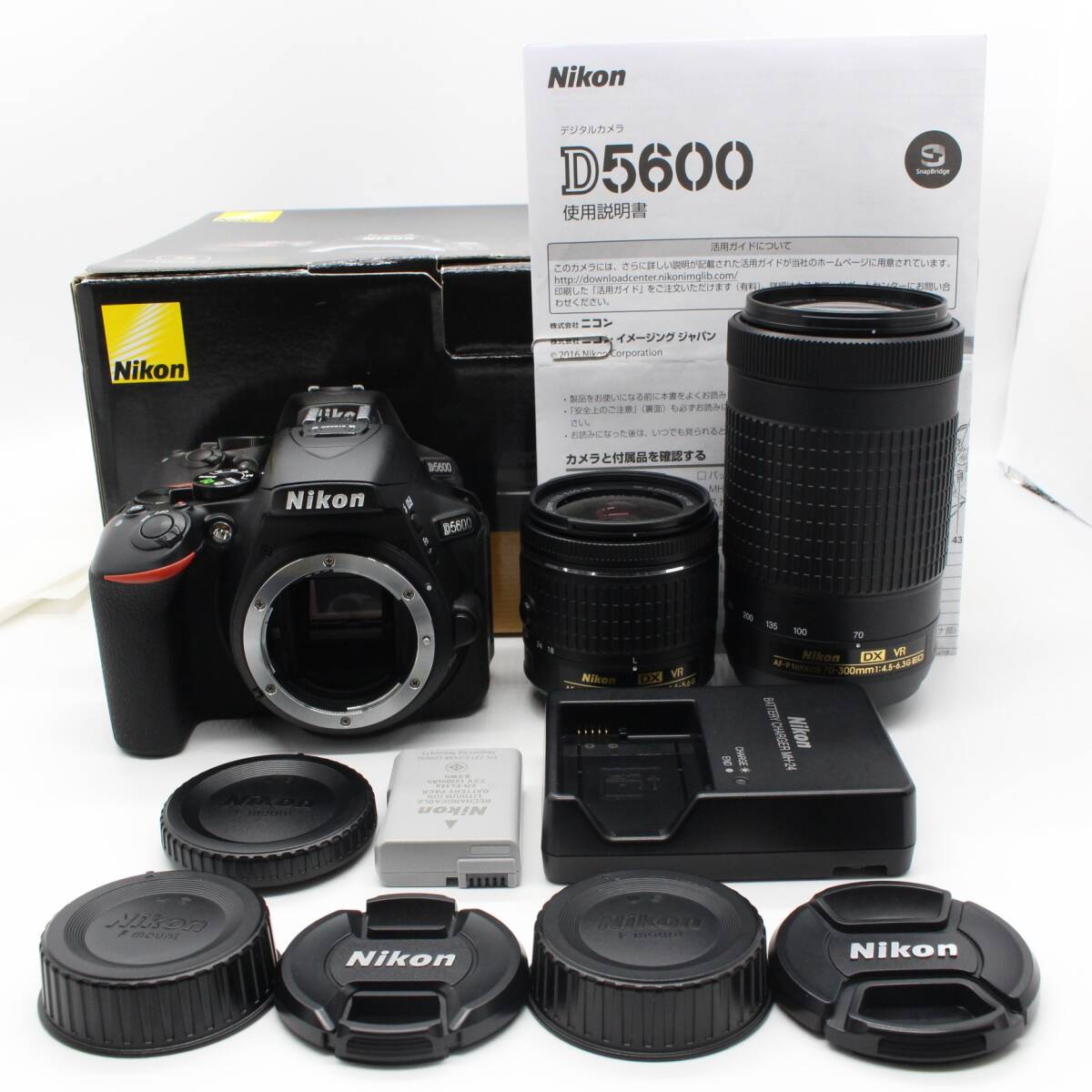 2025年最新】Yahoo!オークション -ニコン d5600 ダブルズーム 2025年最新】Yahoo!オークション -ニコン d5600 ダブルズーム