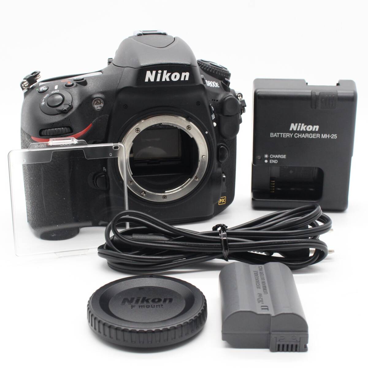 2025年最新】Yahoo!オークション -d800eの中古品・新品・未使用 2025年最新】Yahoo!オークション -d800eの中古品・新品・未使用