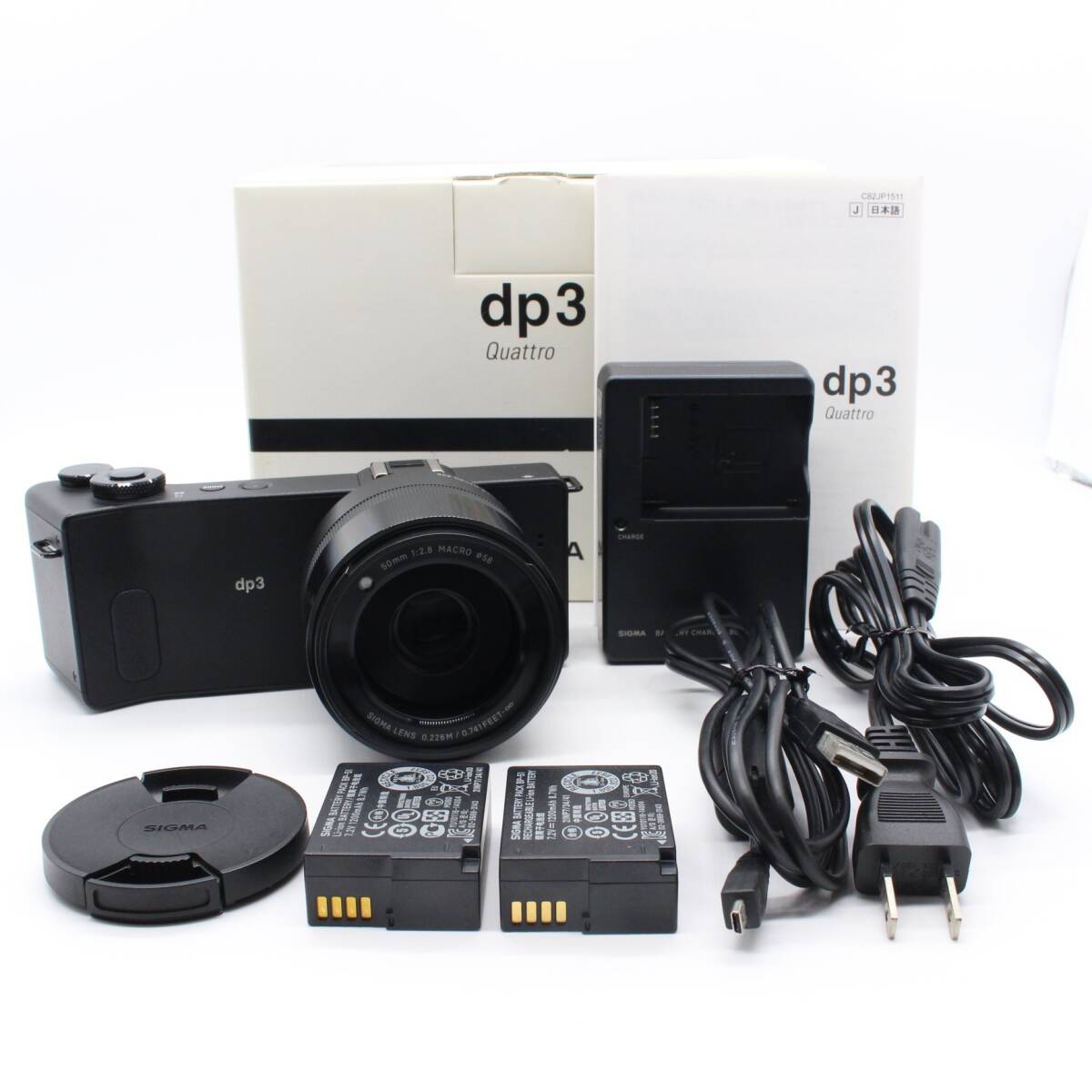 2025年最新】Yahoo!オークション -#dp3quattroの中古品・新品 2025年最新】Yahoo!オークション -#dp3quattroの中古品・新品