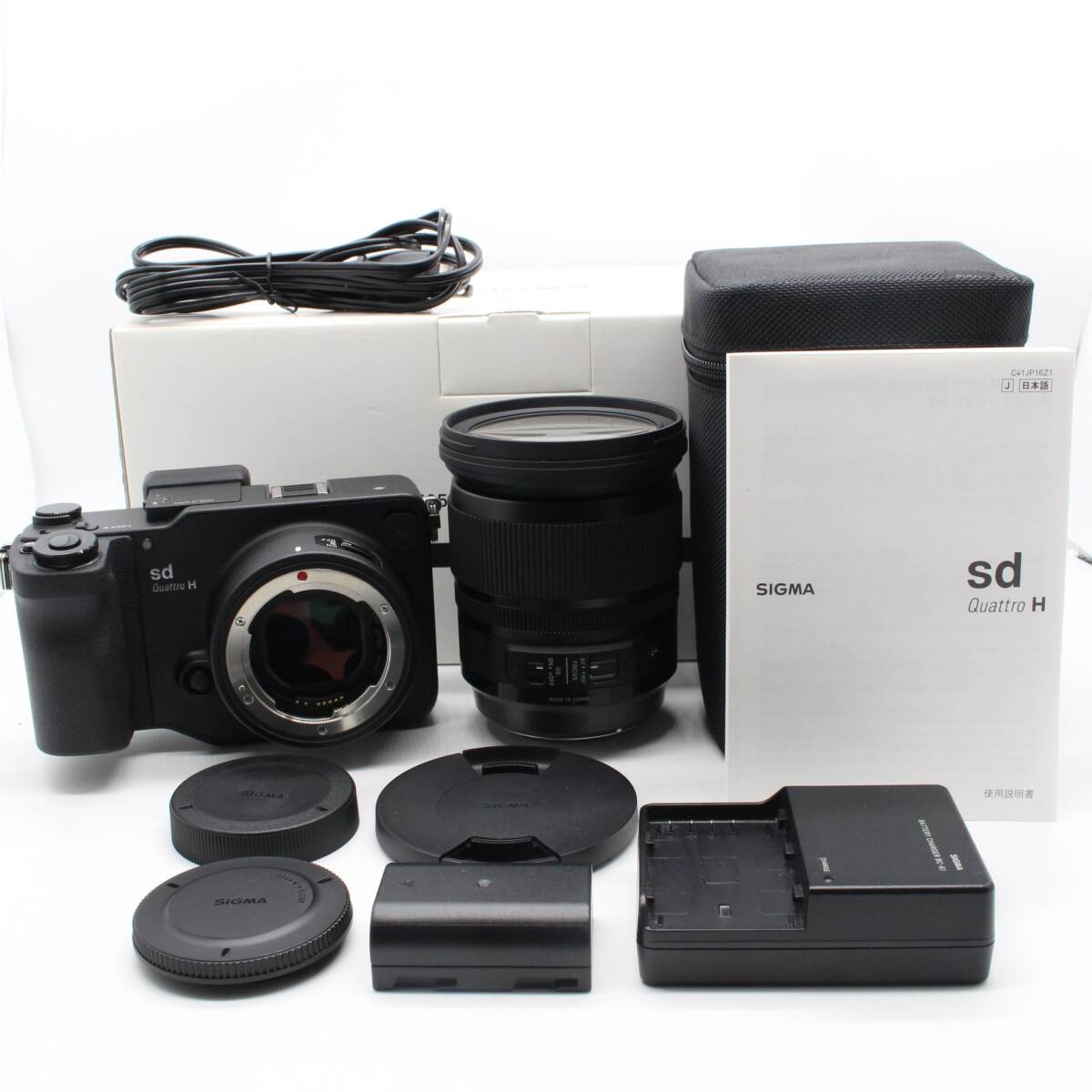 2025年最新】Yahoo!オークション -sigma sd quattro(デジタル 2025年最新】Yahoo!オークション -sigma sd quattro(デジタル