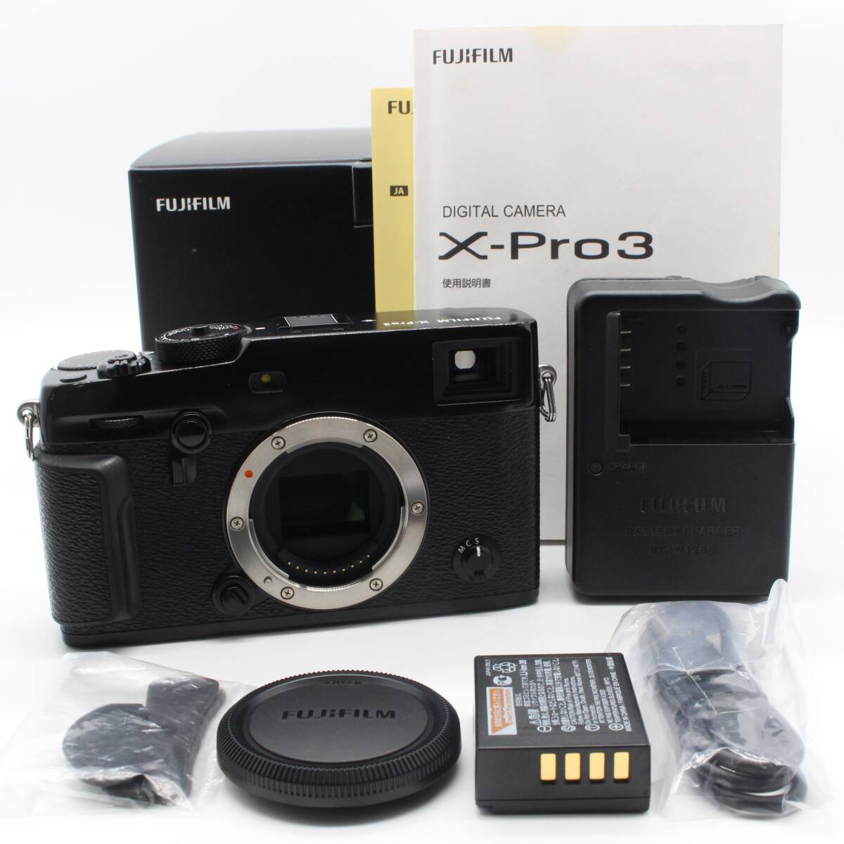 2025年最新】富士フイルム X-Pro3の魅力的な商品一覧 - Yahoo 2025年最新】富士フイルム X-Pro3の魅力的な商品一覧 - Yahoo