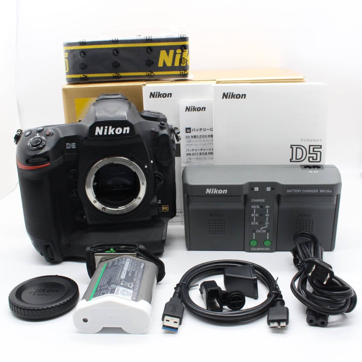 2025年最新】Yahoo!オークション -nikon d5 xqd(デジタル一眼)の 2025年最新】Yahoo!オークション -nikon d5 xqd(デジタル一眼)の