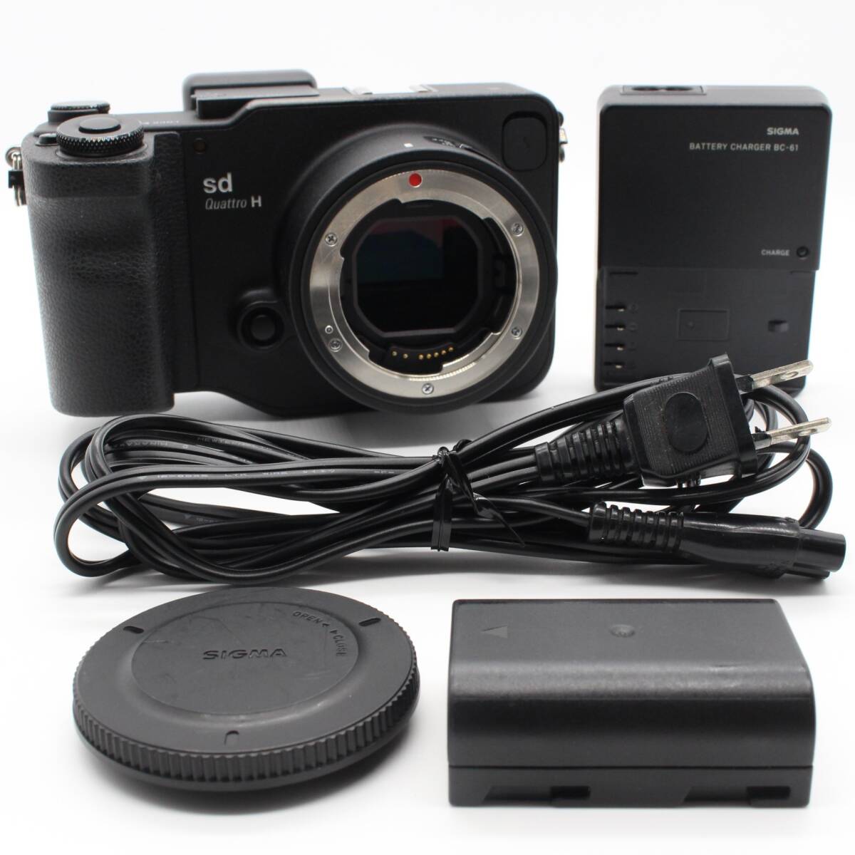 2025年最新】Yahoo!オークション -sigma sd quattro(デジタル 2025年最新】Yahoo!オークション -sigma sd quattro(デジタル
