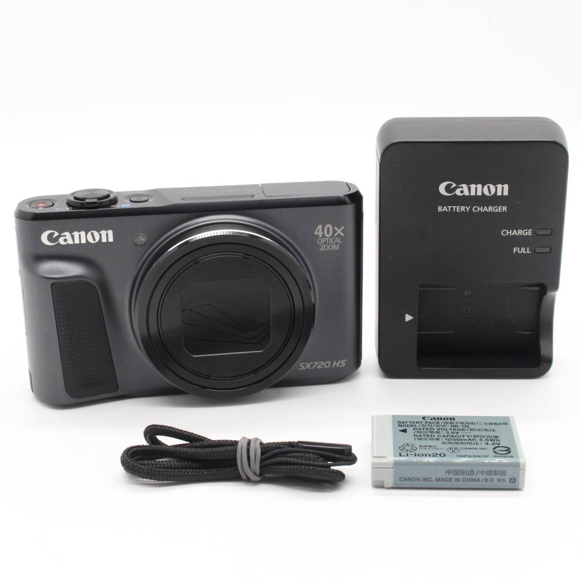 2025年最新】Yahoo!オークション -sx720hsの中古品・新品・未 2025年最新】Yahoo!オークション -sx720hsの中古品・新品・未