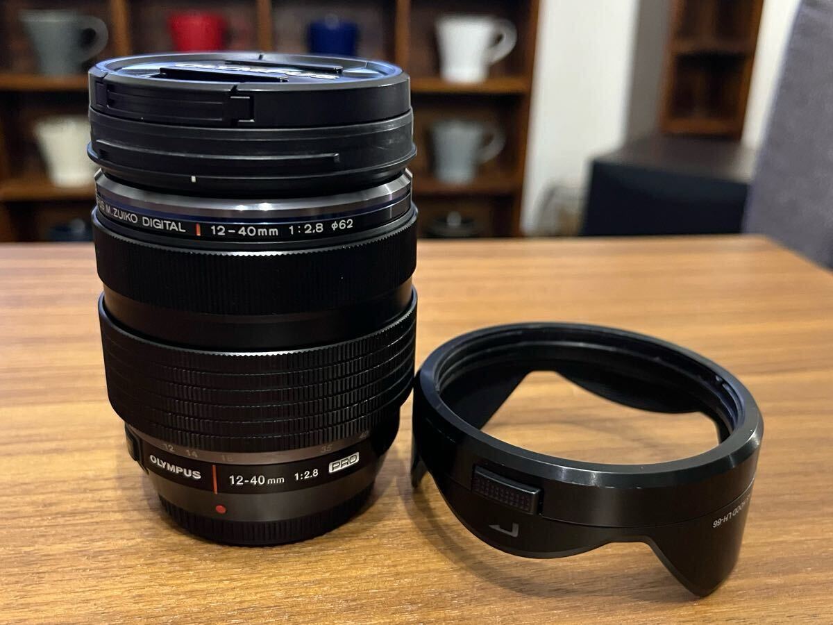 2025年最新】Yahoo!オークション -m.zuiko digital ed 12-40mm 2025年最新】Yahoo!オークション -m.zuiko digital ed 12-40mm
