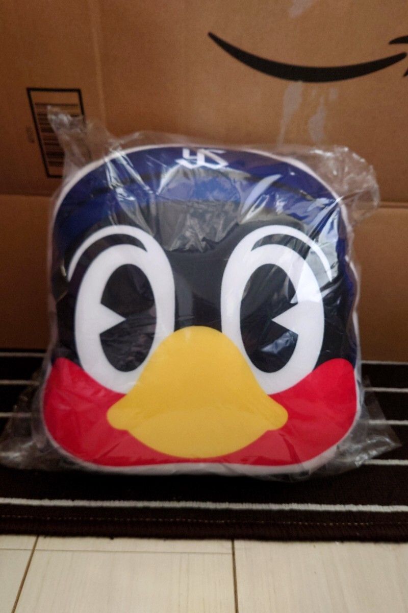 2025年最新】Yahoo!オークション -つば九郎 クッションの中古品 2025年最新】Yahoo!オークション -つば九郎 クッションの中古品