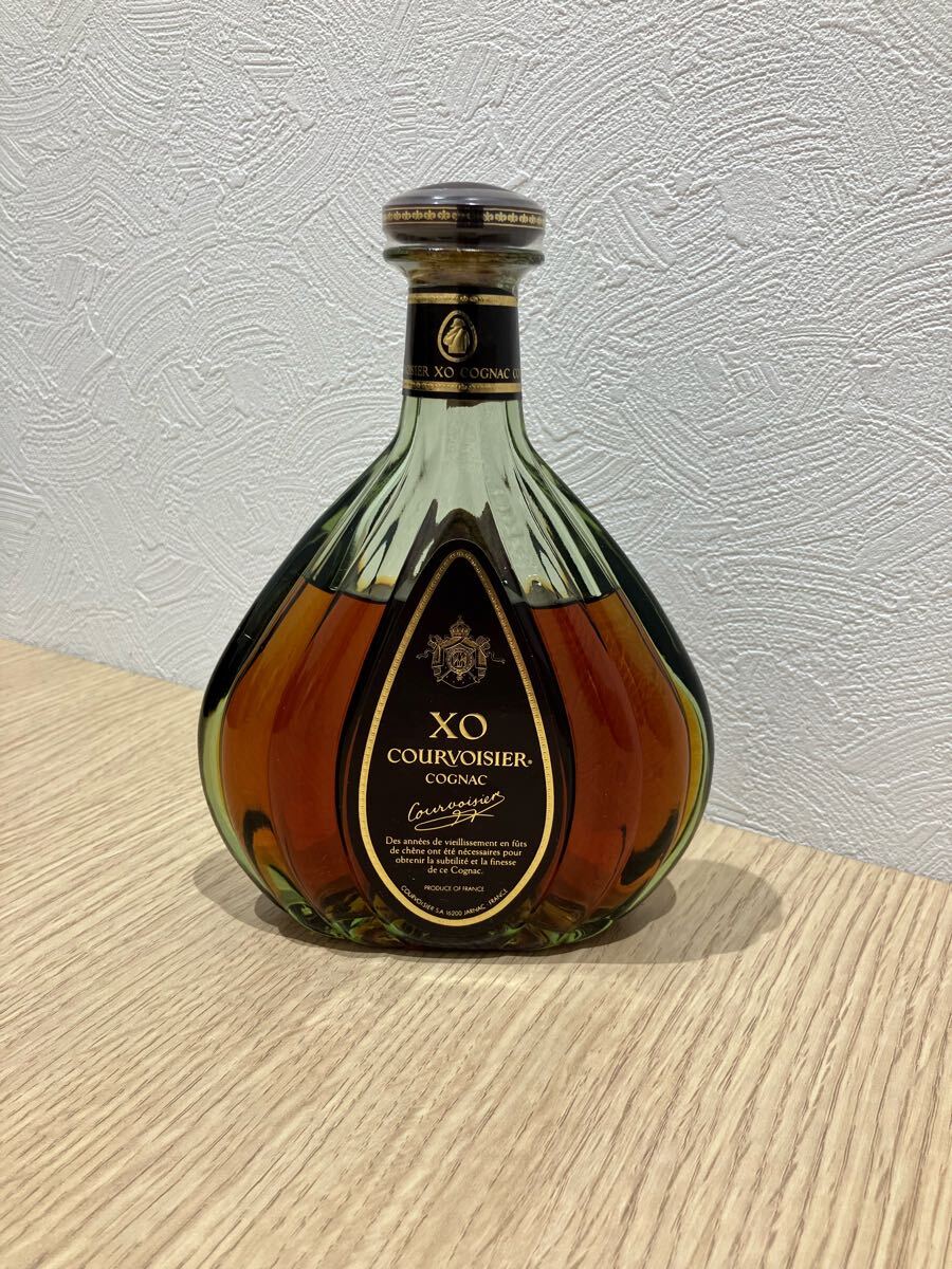 2025年最新】Yahoo!オークション -courvoisier xoの中古品・新品 2025年最新】Yahoo!オークション -courvoisier xoの中古品・新品