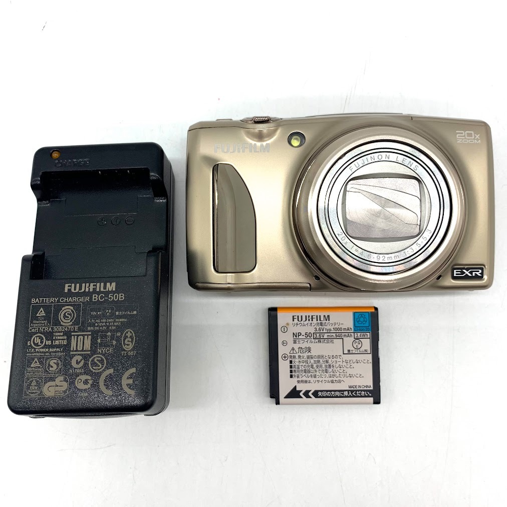 Yahoo!オークション -「finepix f1000exr」の落札相場・落札価格 Yahoo!オークション -「finepix f1000exr」の落札相場・落札価格