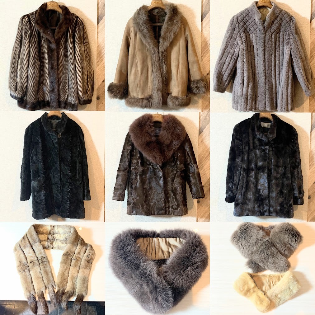 2025年最新】Yahoo!オークション -サガフォックス コートの中古