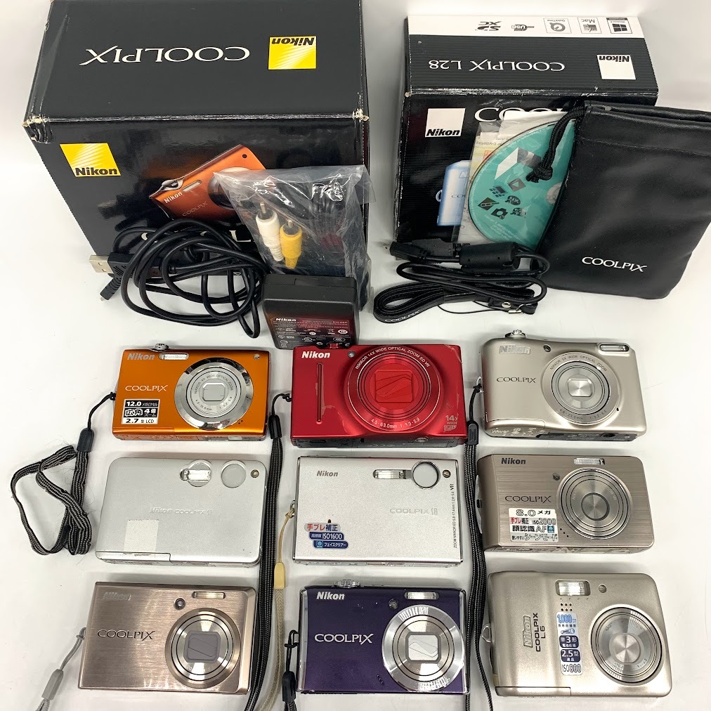 Yahoo!オークション -「coolpix s8200」の落札相場・落札価格 Yahoo!オークション -「coolpix s8200」の落札相場・落札価格