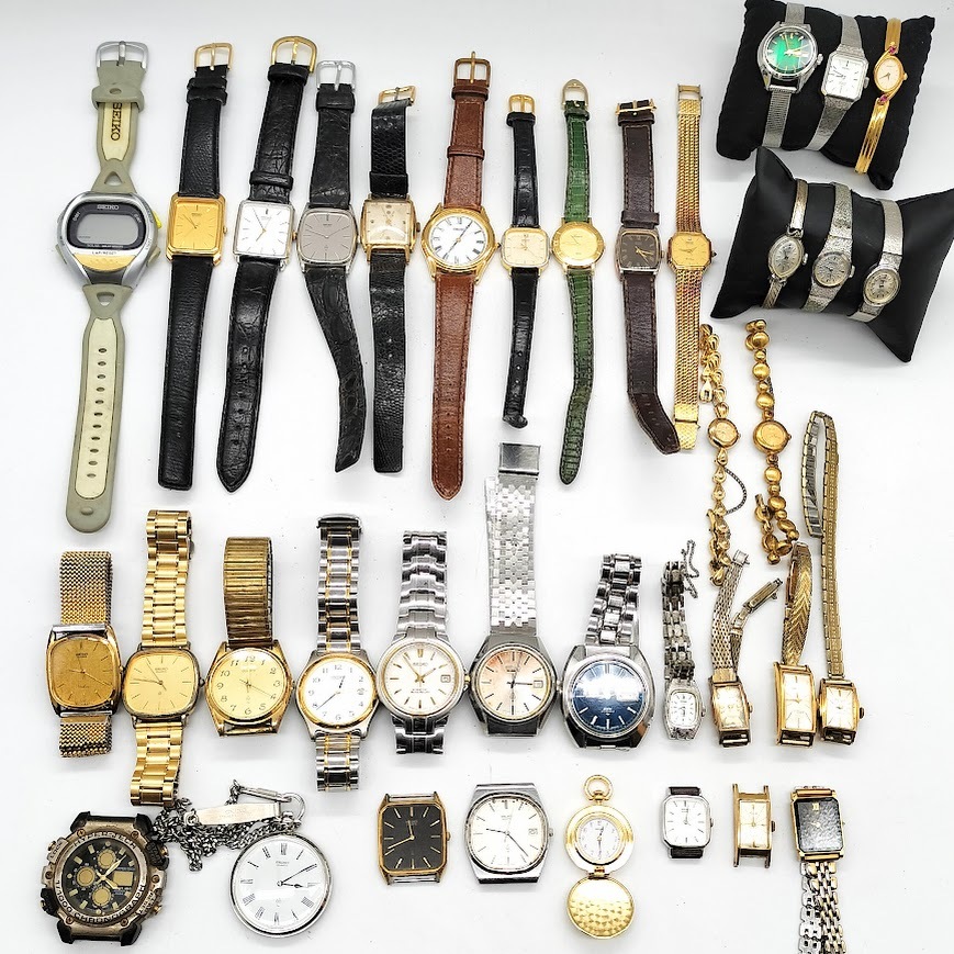 Yahoo!オークション -「seiko dolce kinetic」の落札相場・落札価格 Yahoo!オークション -「seiko dolce kinetic」の落札相場・落札価格