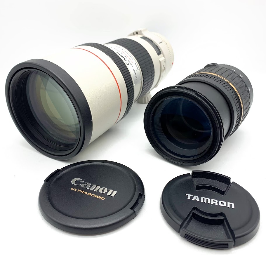 Yahoo!オークション -「canon ef 50mm 1.4」の落札相場・落札価格 Yahoo!オークション -「canon ef 50mm 1.4」の落札相場・落札価格