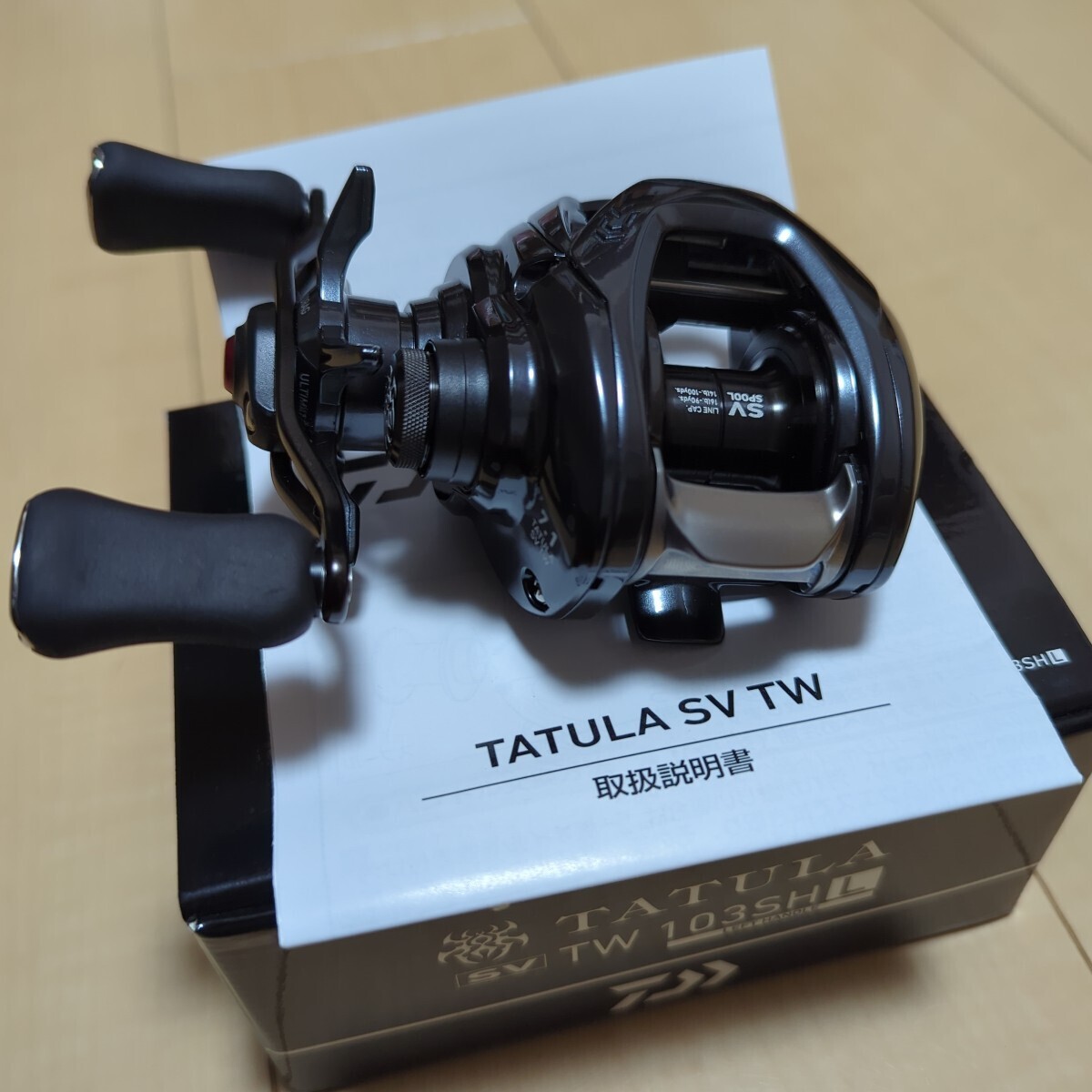 2025年最新】Yahoo!オークション -タトゥーラ sv twの中古品 2025年最新】Yahoo!オークション -タトゥーラ sv twの中古品