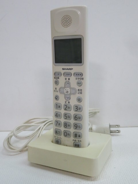 2025年最新】Yahoo!オークション -jd-ks28の中古品・新品・未 2025年最新】Yahoo!オークション -jd-ks28の中古品・新品・未