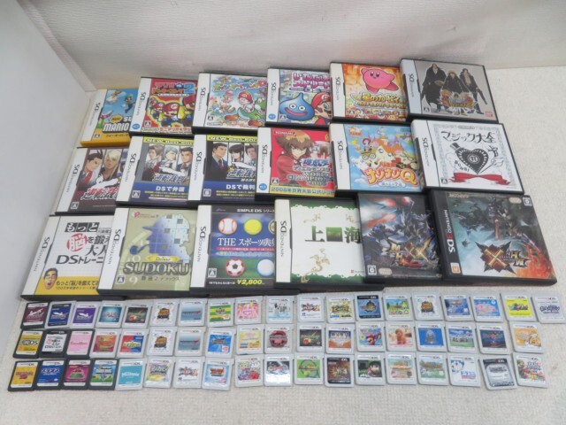 2025年最新】3ds まとめ売りの人気アイテム - メルカリ
