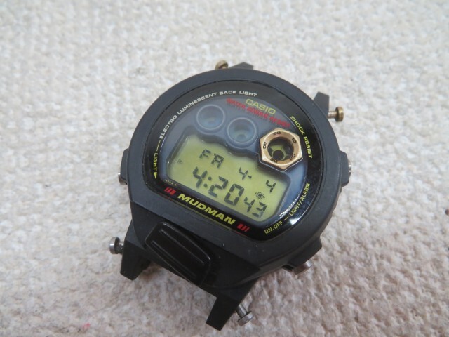 Yahoo!オークション -「g-shock dw-8400」の落札相場・落札価格 Yahoo!オークション -「g-shock dw-8400」の落札相場・落札価格