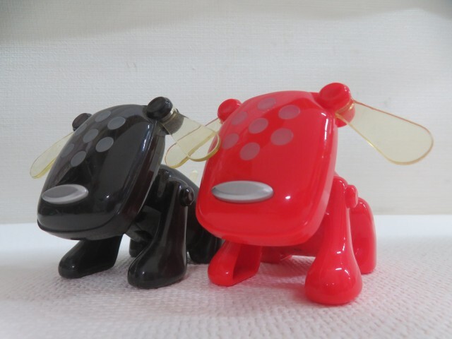 Yahoo!オークション -「idog」(おもちゃ、ゲーム) の落札相場 Yahoo!オークション -「idog」(おもちゃ、ゲーム) の落札相場