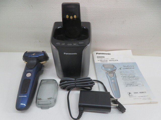 2025年最新】Yahoo!オークション -es-clv7の中古品・新品・未 2025年最新】Yahoo!オークション -es-clv7の中古品・新品・未