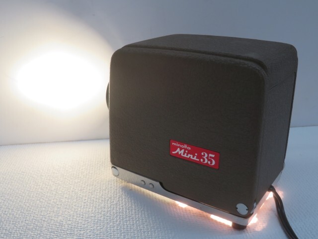 2025年最新】Yahoo!オークション -ミノルタ mini35 2025年最新】Yahoo!オークション -ミノルタ mini35