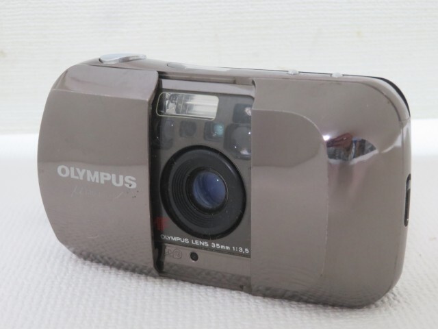 Yahoo!オークション -「olympus mju limited」の落札相場・落札価格 Yahoo!オークション -「olympus mju limited」の落札相場・落札価格