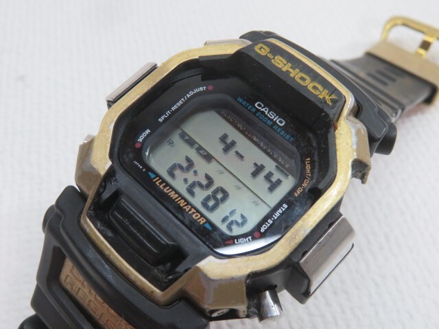 Yahoo!オークション -「dw-8150」(その他) (G-SHOCK)の落札相場 Yahoo!オークション -「dw-8150」(その他) (G-SHOCK)の落札相場