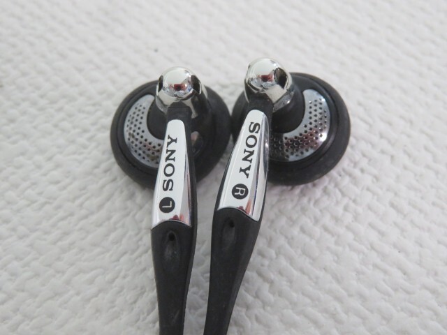 Yahoo!オークション -「sony mdr-e888」(家電、AV、カメラ) の Yahoo!オークション -「sony mdr-e888」(家電、AV、カメラ) の