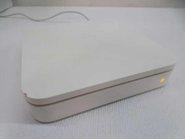 2025年最新】Yahoo!オークション -airmac extreme(ネットワーク 2025年最新】Yahoo!オークション -airmac extreme(ネットワーク