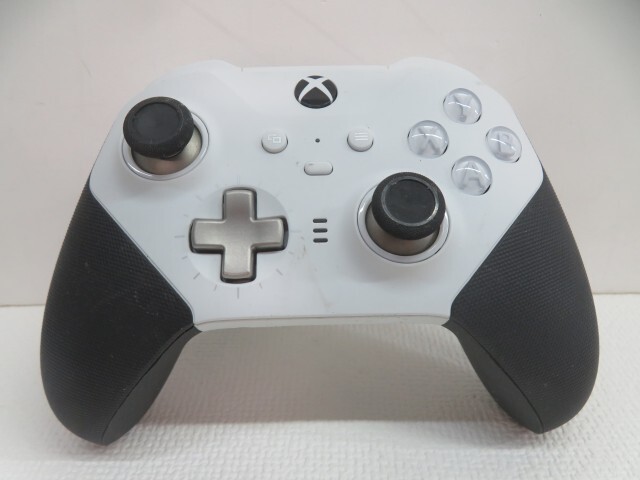 2025年最新】Yahoo!オークション -xbox series xの中古品・新品 2025年最新】Yahoo!オークション -xbox series xの中古品・新品