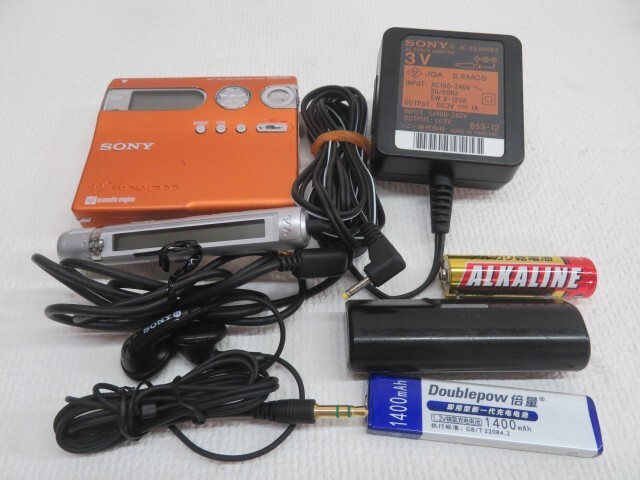 2025年最新】Yahoo!オークション -sony mz-n910の中古品・新品 2025年最新】Yahoo!オークション -sony mz-n910の中古品・新品