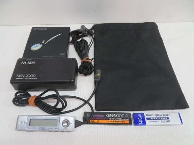 Yahoo!オークション -「kenwood」(MDプレーヤー) (ポータブル Yahoo!オークション -「kenwood」(MDプレーヤー) (ポータブル