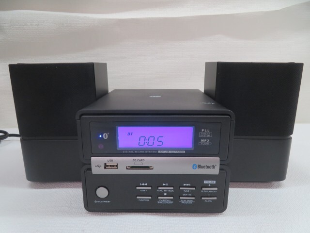 Yahoo!オークション -「(aiwa アイワ) スピーカー」(システム Yahoo!オークション -「(aiwa アイワ) スピーカー」(システム