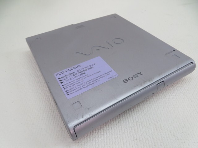 Yahoo!オークション -「pcga-cd51」の落札相場・落札価格