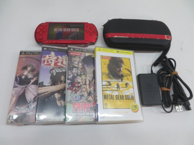 2025年最新】Yahoo!オークション - PSP3000シリーズ(PSP本体 PSP 2025年最新】Yahoo!オークション - PSP3000シリーズ(PSP本体 PSP