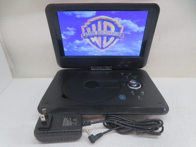 2025年最新】Yahoo!オークション -versos dvdプレーヤーの中古品