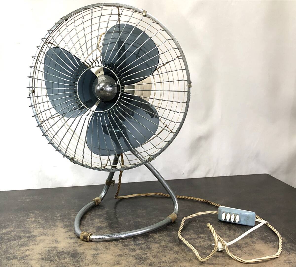Yahoo!オークション -「fuji」(扇風機) (電化製品)の落札相場 Yahoo!オークション -「fuji」(扇風機) (電化製品)の落札相場