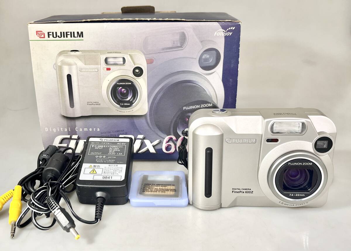 2025年最新】Yahoo!オークション -finepix zの中古品・新品・未 2025年最新】Yahoo!オークション -finepix zの中古品・新品・未