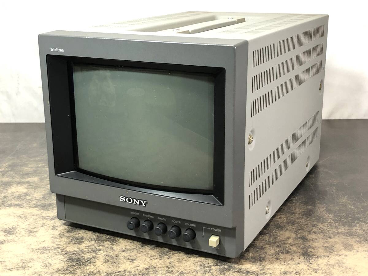 Yahoo!オークション -「sony pvm-9040」の落札相場・落札価格 Yahoo!オークション -「sony pvm-9040」の落札相場・落札価格