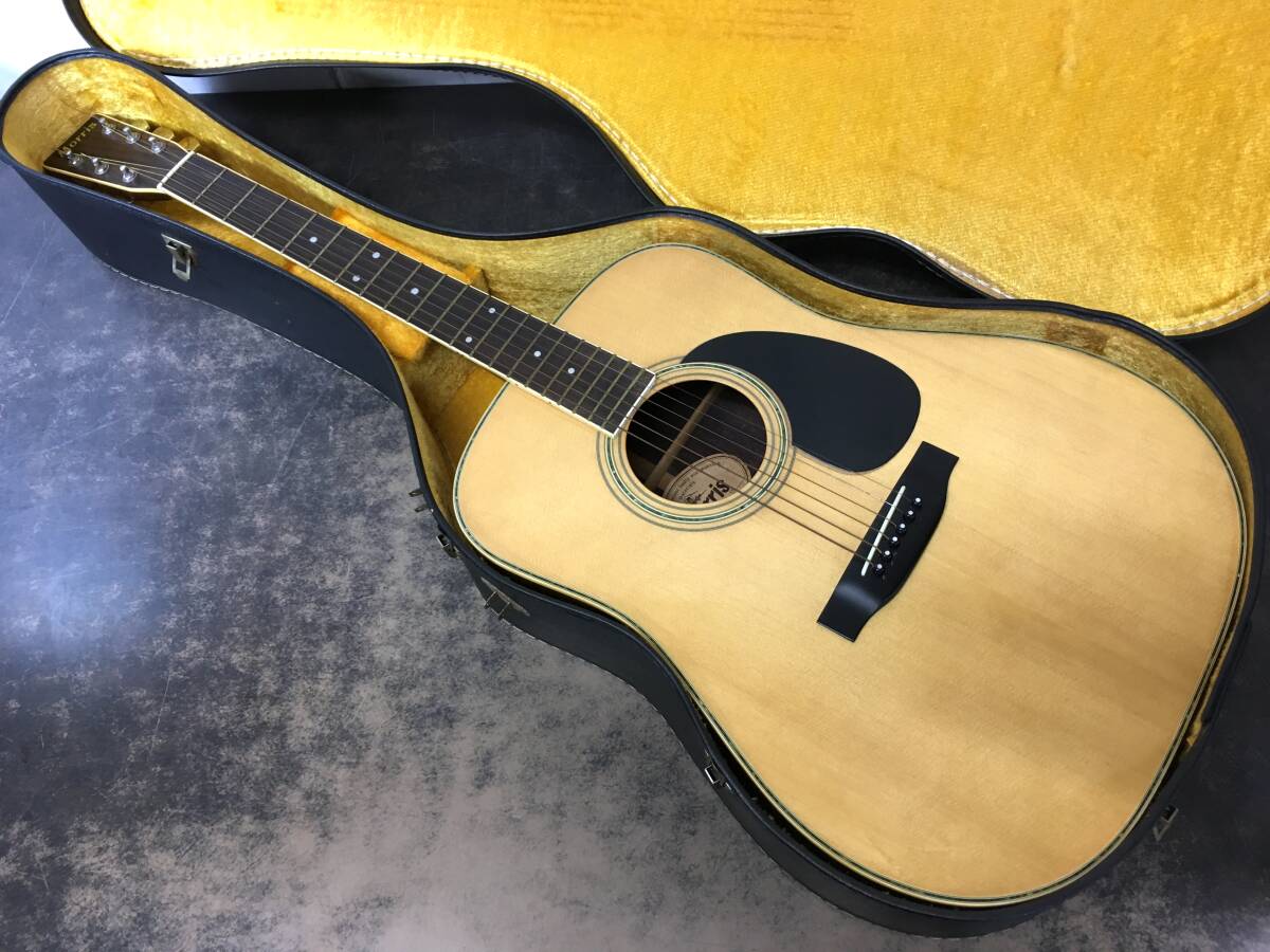 Yahoo!オークション -「morris w-25」の落札相場・落札価格 Yahoo!オークション -「morris w-25」の落札相場・落札価格