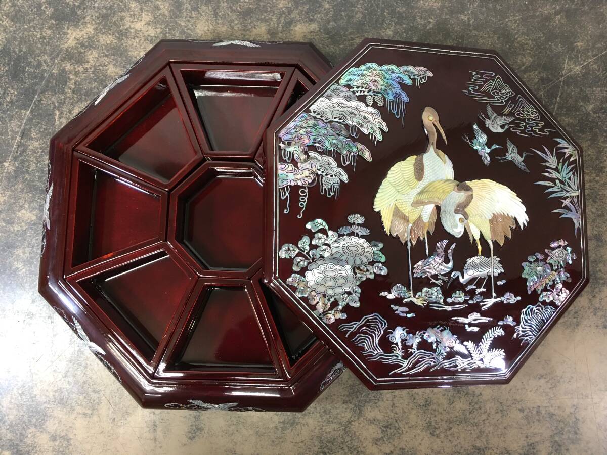 2025年最新】Yahoo!オークション - 菓子器、喰籠(漆芸 工芸品)の 2025年最新】Yahoo!オークション - 菓子器、喰籠(漆芸 工芸品)の