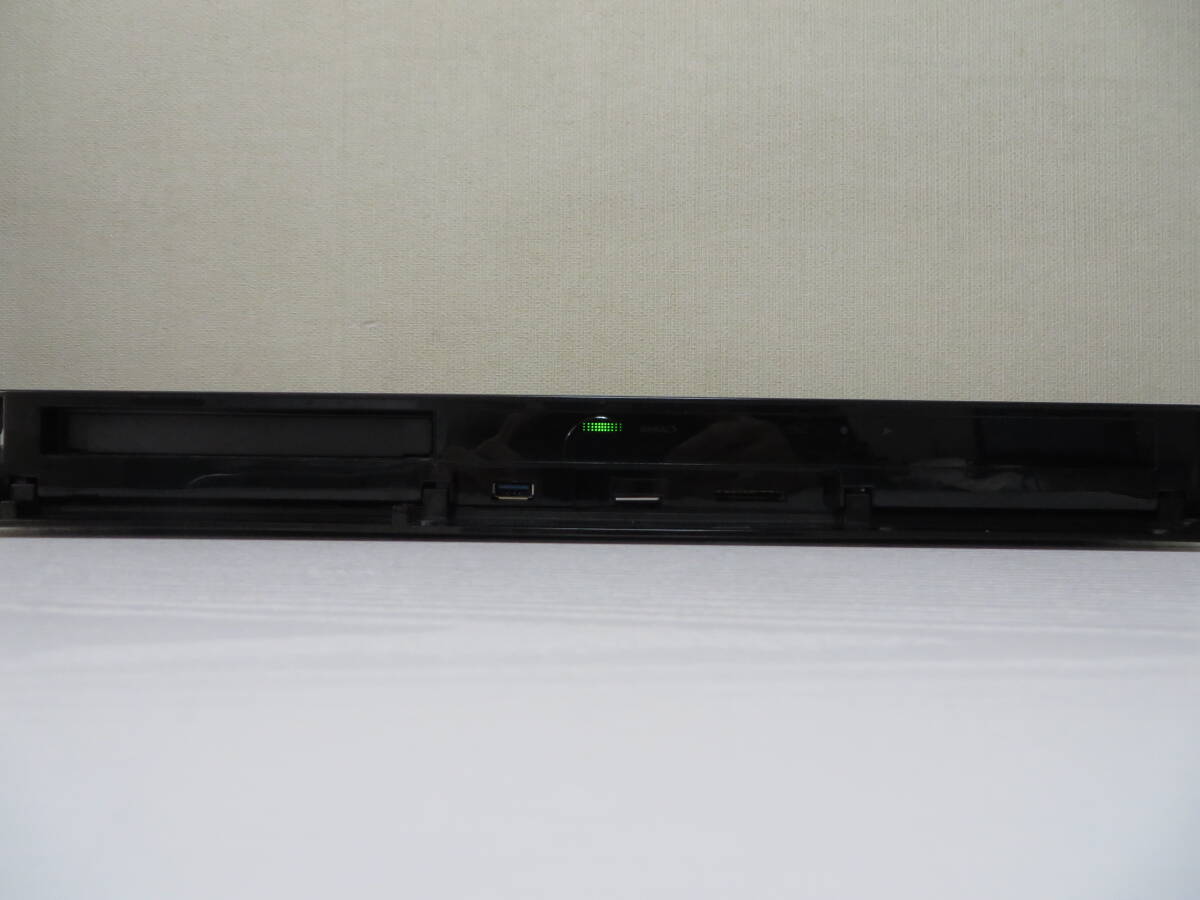 Yahoo!オークション -「DBR UT109」の落札相場・落札価格