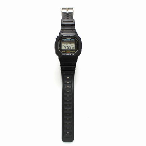 Yahoo!オークション -「g-shock dw-5600 901」(ブランド腕時計 Yahoo!オークション -「g-shock dw-5600 901」(ブランド腕時計