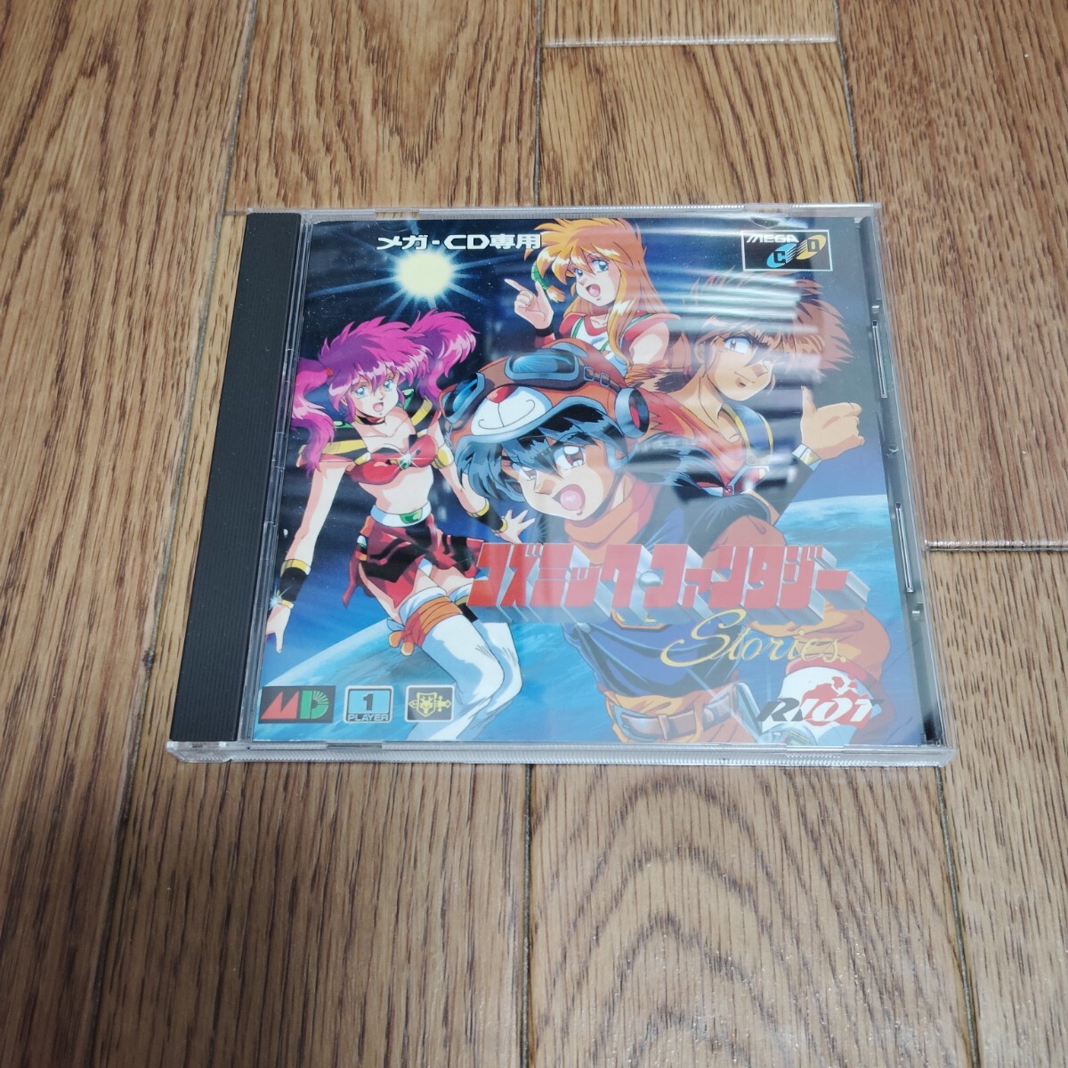 Yahoo!オークション -「バーチャファイター 32x」(タイトル Yahoo!オークション -「バーチャファイター 32x」(タイトル