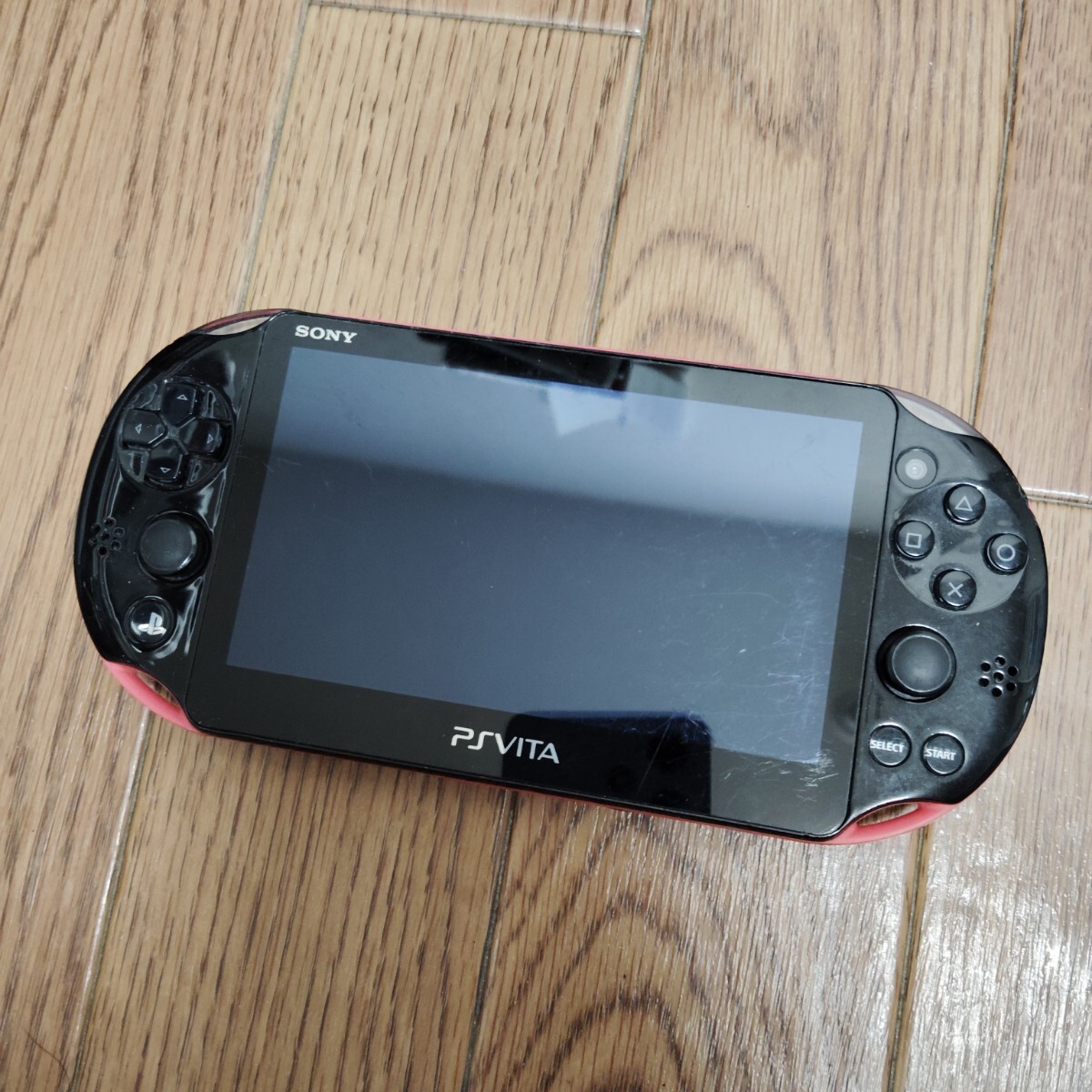 Yahoo!オークション -「psvita pch-2000 ジャンク」の落札相場 Yahoo!オークション -「psvita pch-2000 ジャンク」の落札相場